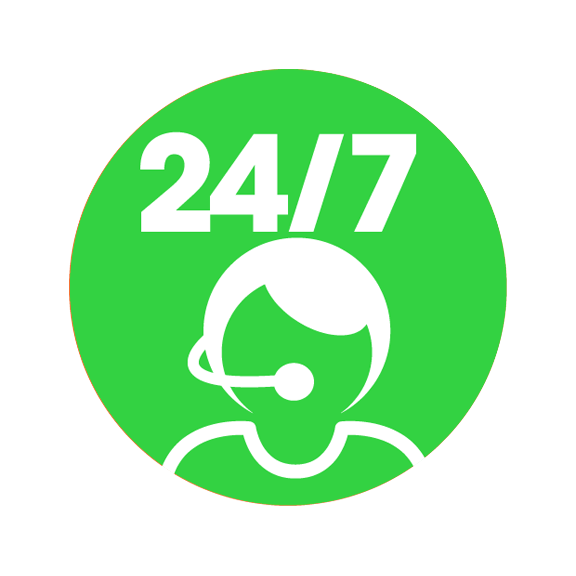 24-7-3