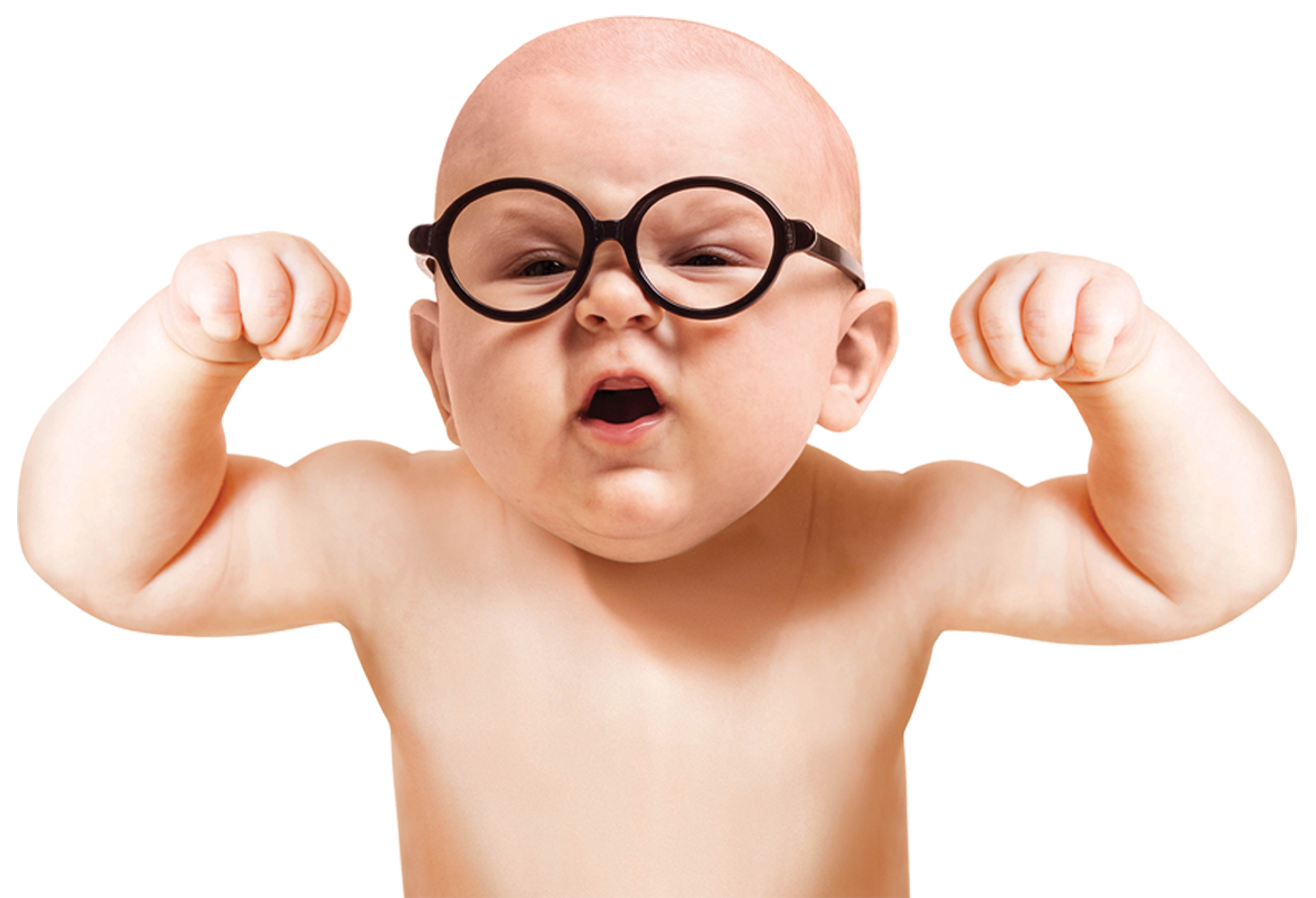 big-baby