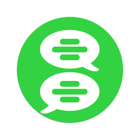 chat-services-3
