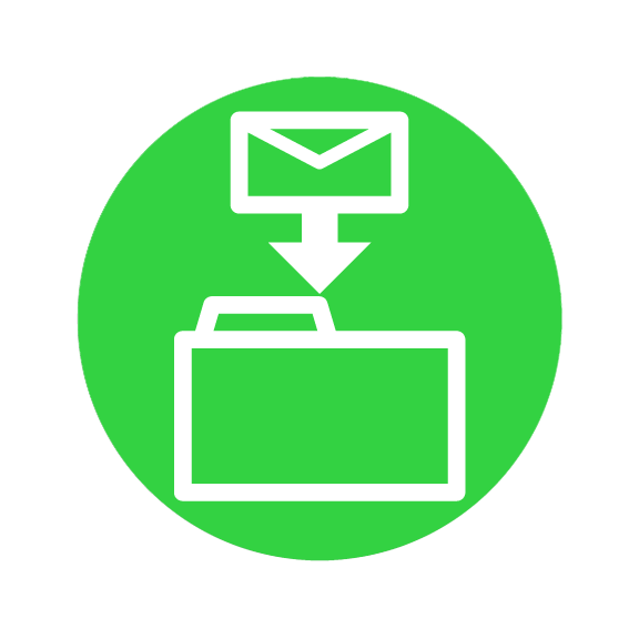 email-manage-3
