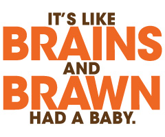 img_brains-brawn