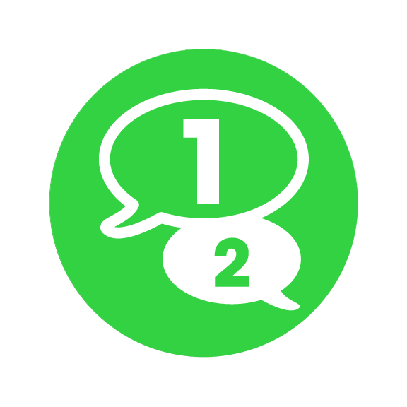 lead-conversion-3
