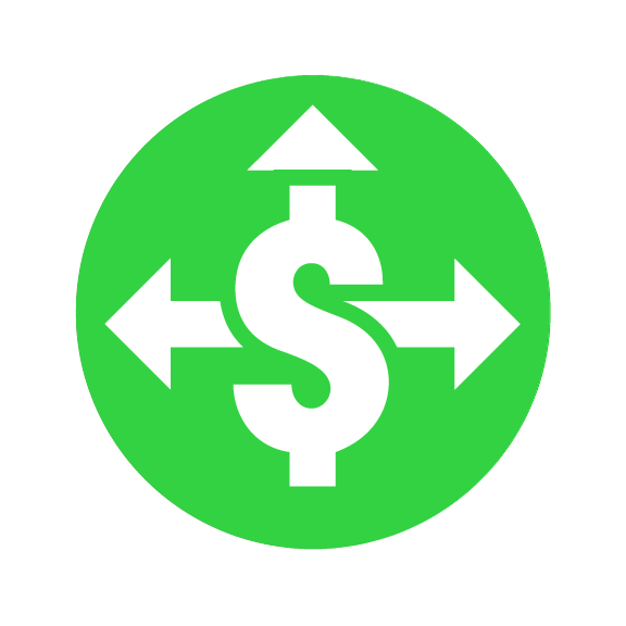 sales-3