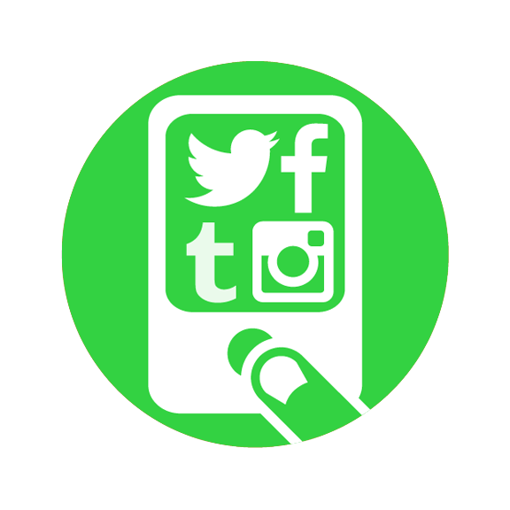 social-media-3