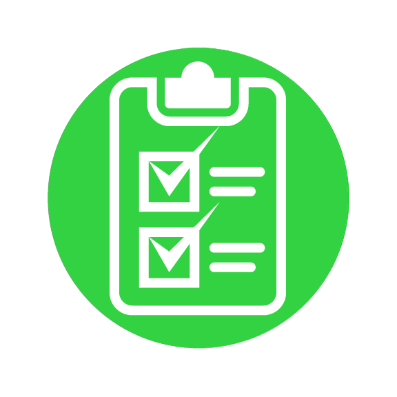surveys-3