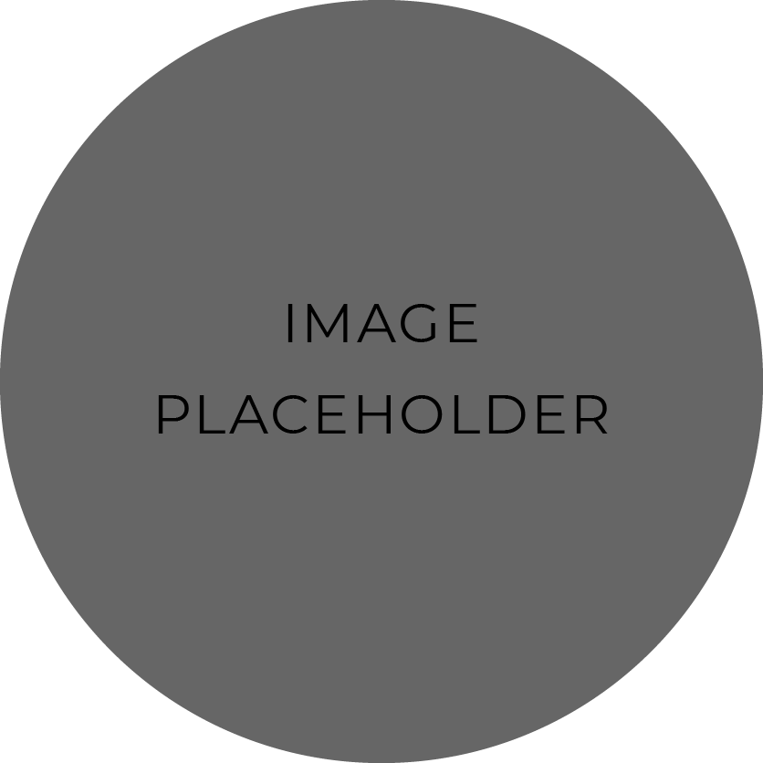holder-1