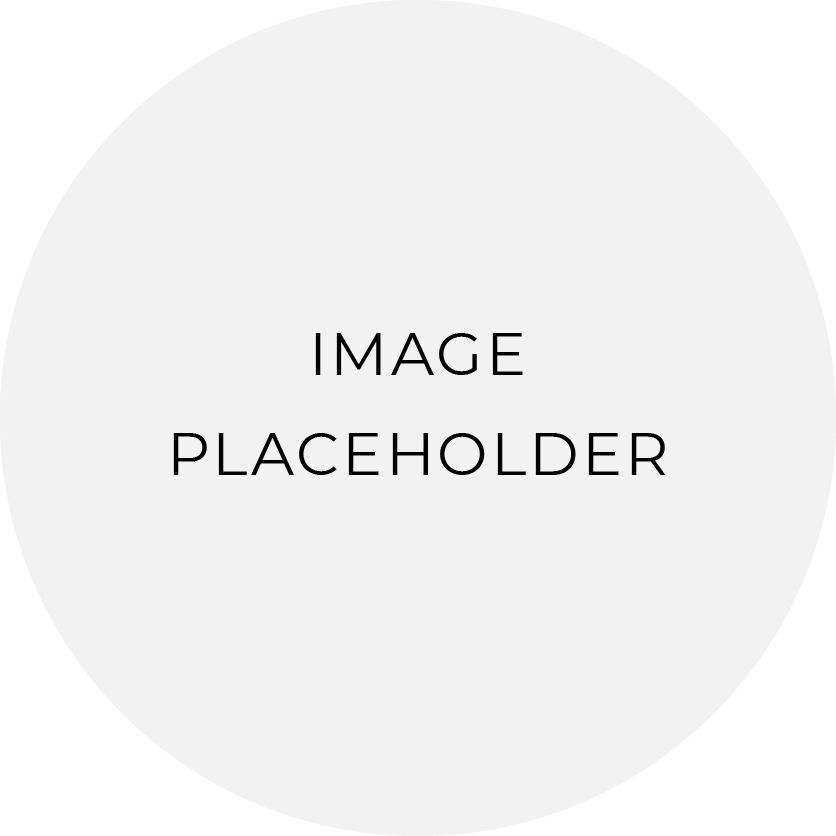 holder-2