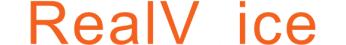 RealVoice