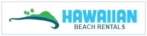 hawaiianLogo