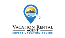vacationLogo