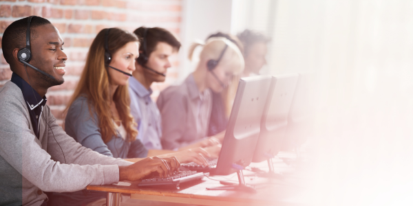The Benefits of Outsourcing a Hotel Call Center