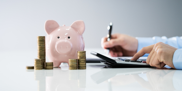How to Lower Customer Acquisition Costs for Your Hotel or Vacation Rental