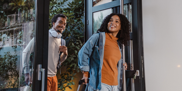 Enhancing Hospitality Management: 6 Comprehensive Solutions for Hotel & Vacation Rental Owners