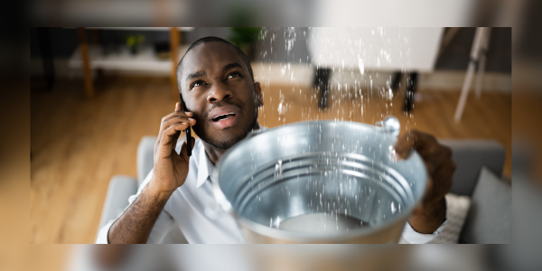 Elevating Guest Satisfaction: The Importance of After-Hours Support