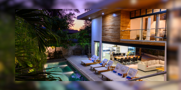 The Benefits of Using a Call Center for Vacation Rental Reservations