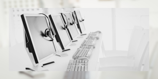 How Can a Hospitality Call Center Boost Your Business Revenue?