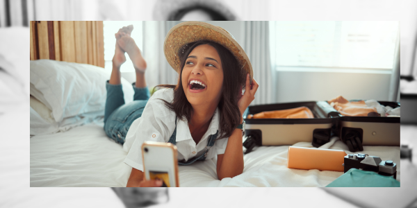 Maximizing Customer Lifetime Value (CLV) with Hospitality Call Center Services