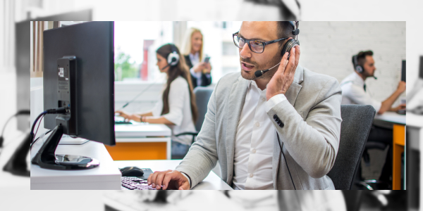 Important Questions to Ask When Outsourcing to a Hospitality Reservation Call Center
