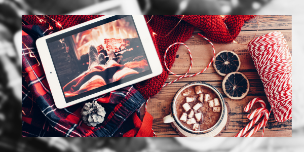 Why You Should Consider Outsourcing Your Call Center During the Holiday