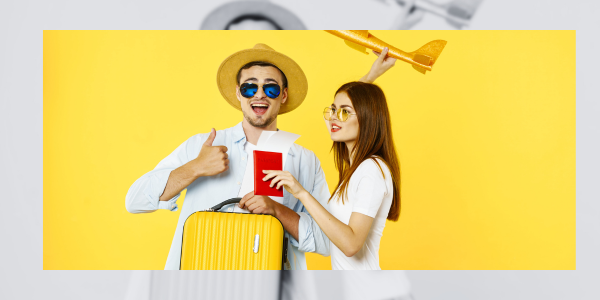 Is AI Chat helpful for travel businesses? Here's why and why not.