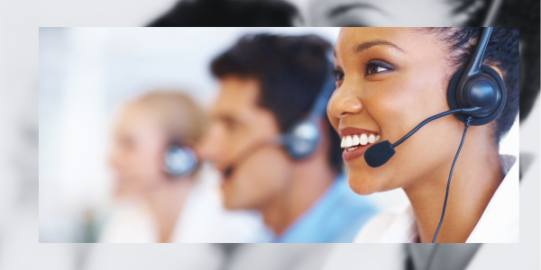 5 Signs That Your Business Needs Inbound Call Center Services
