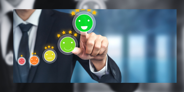 Maximizing Customer Satisfaction: The Power of Engaging a Hospitality Call Center