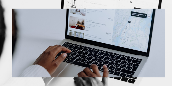 Why Outsourcing Your Hospitality Call Center Services Will Revolutionize Your 2024 Reservations