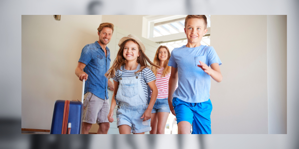 Maximize Your Vacation Rental Income with Hospitality Call Center Services