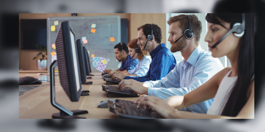Navigating High-Volume Periods in a Hospitality Call Center