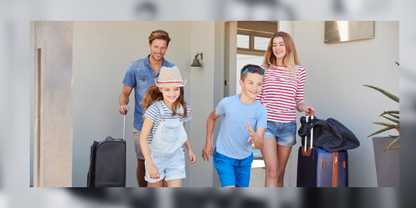 Transforming Guest Experiences with Hospitality Call Center Services